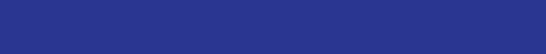 An indigo rectangle