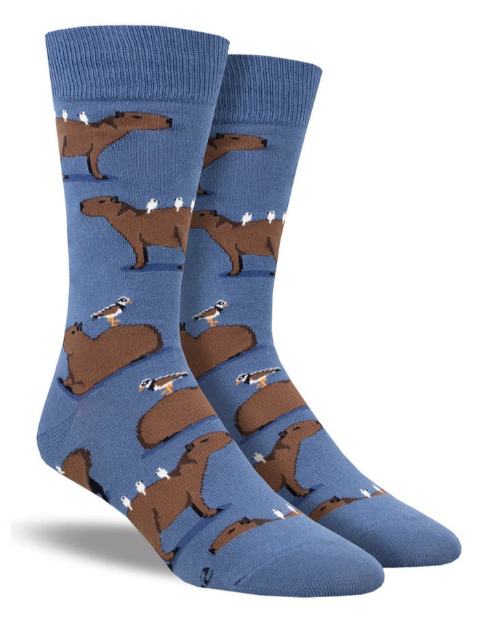 Fun Socks And Gifts Haight Street