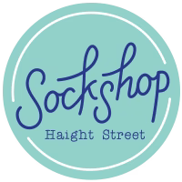 Sockshop Haight Street