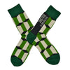 Men's This Meeting Is Bullshit Socks
