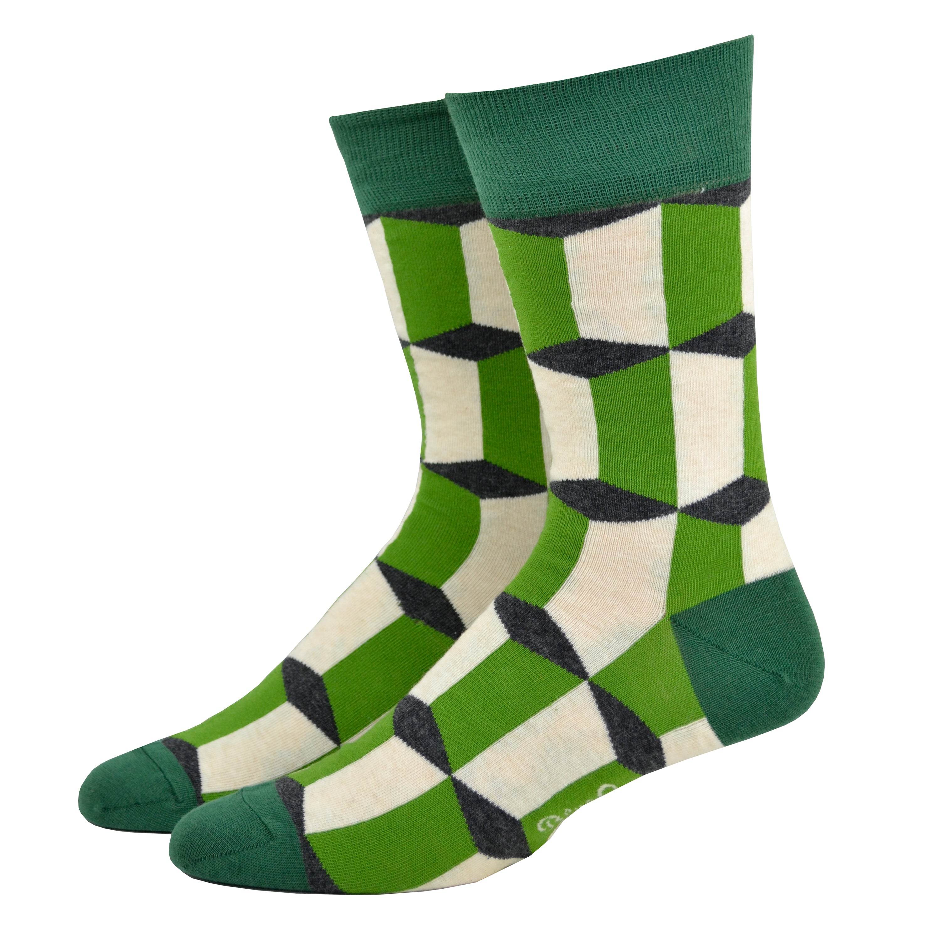 Men's This Meeting Is Bullshit Socks