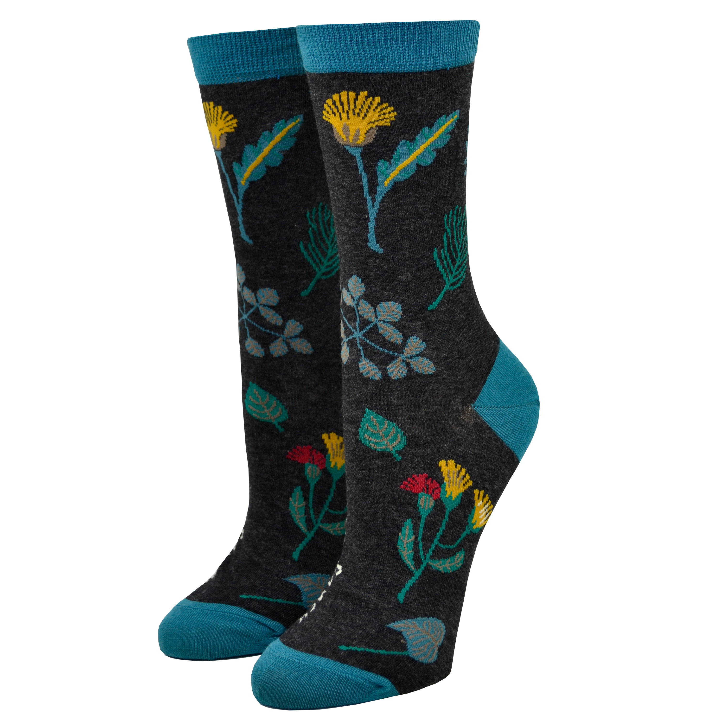 Women's You Fancy Bitch Socks
