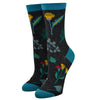 Women's You Fancy Bitch Socks