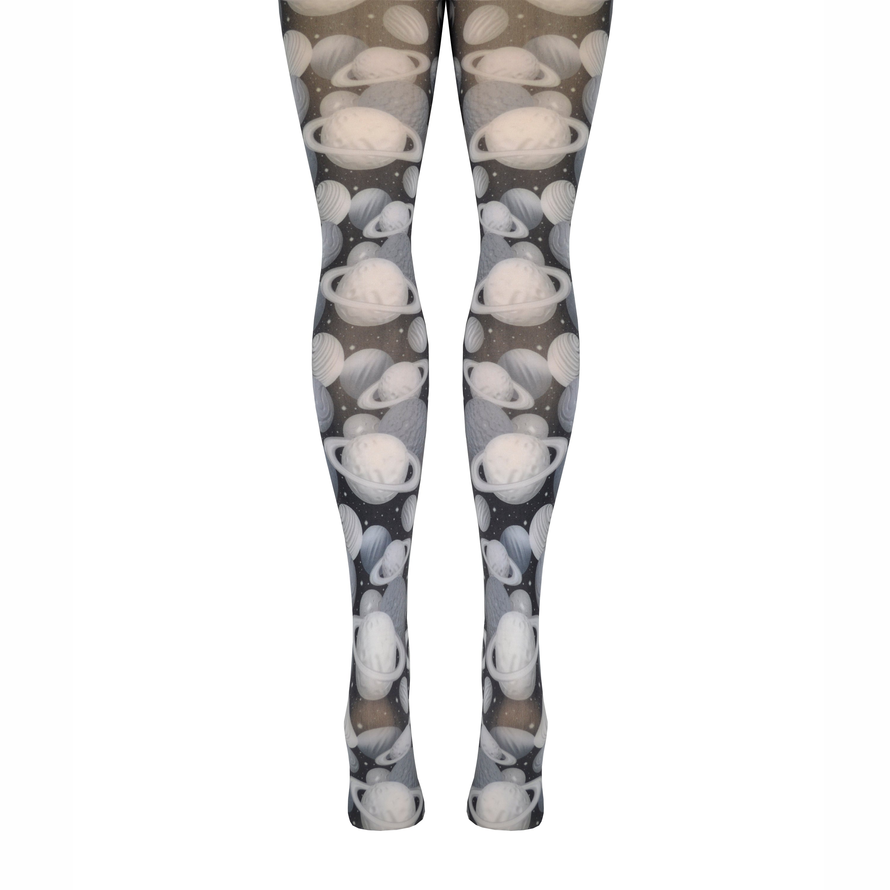 Women's New Universe Tights