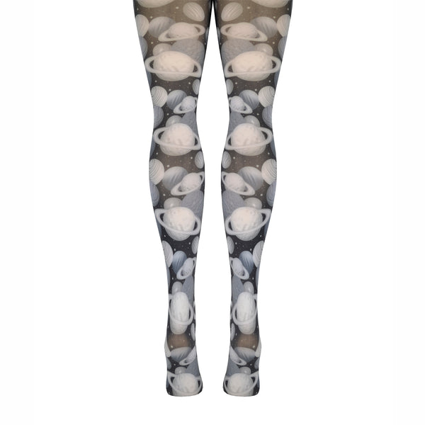 Women's New Universe Tights