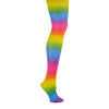 Women's Rainbow Tights