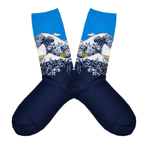 Slipper Socks – Great Sox
