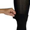 Women's Secret Sock Tights