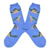 Women's Sea Turtles Socks