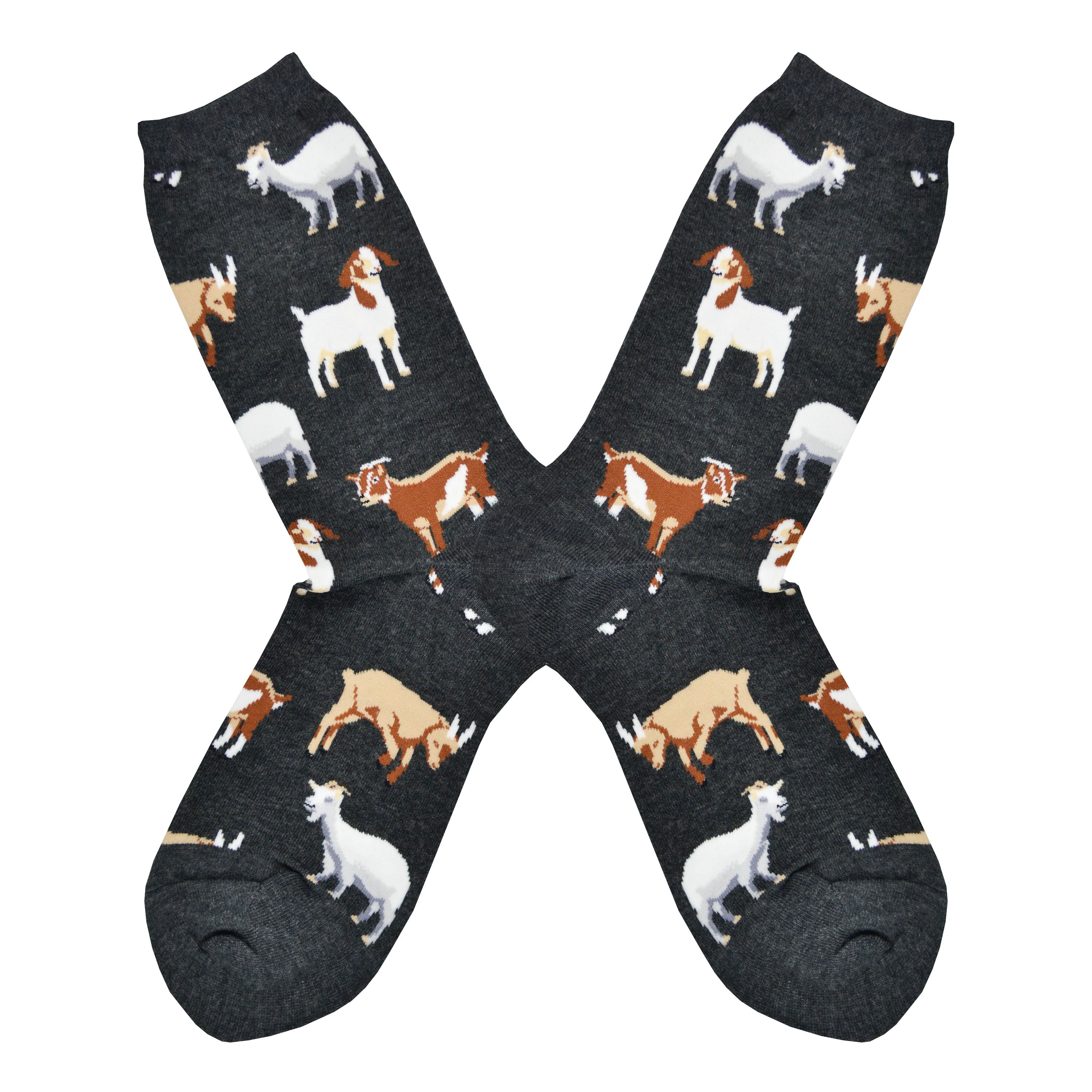 Women's Silly Billy Socks