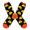 Women's Tacos Socks