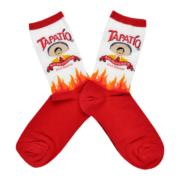 Women's Tapatio Socks