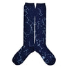 Women's Constellation Knee High Socks
