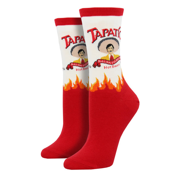 Women's Tapatio Socks