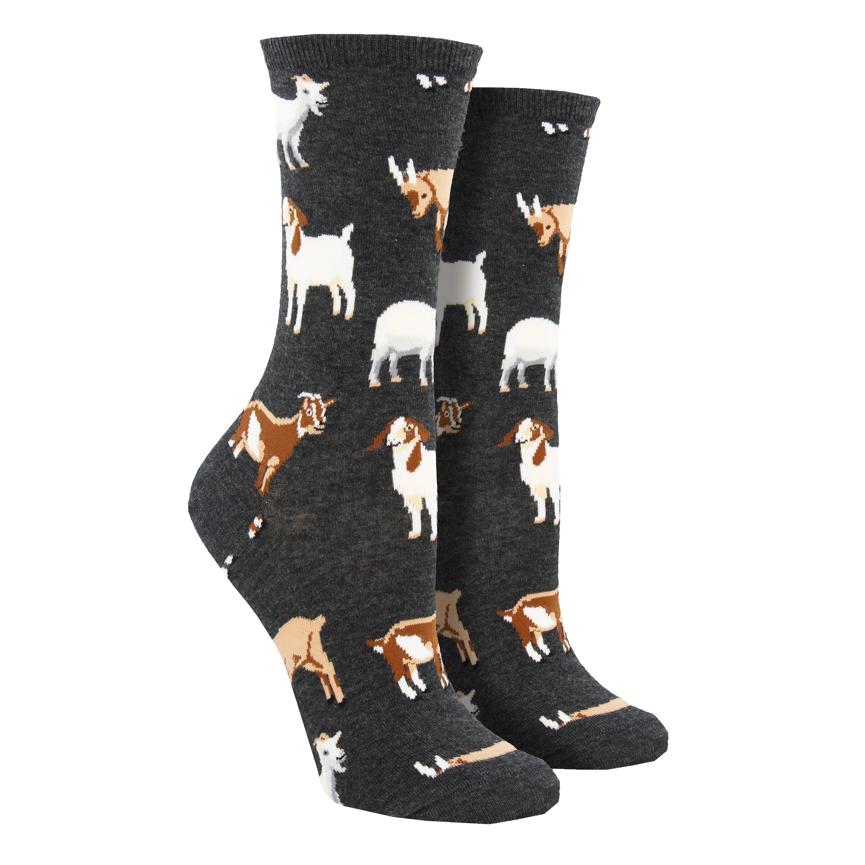 Women's Silly Billy Socks